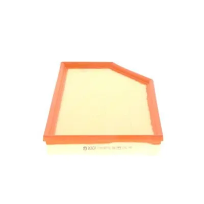 Produktbild von BOSCH F 026 400 513 Luftfilter für VOLVO XC60 (156)