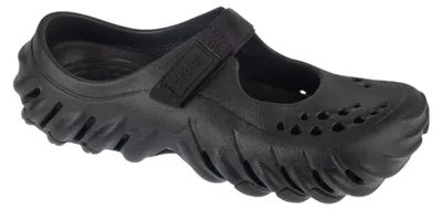 Produktbild von Crocs Schuhe Echo Mary Jane, 211996001