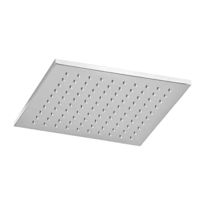 Obrázok produktu pre SLIMLINE dažďová sprcha, 20 x 20 cm chróm /CR/ (WG220CR)