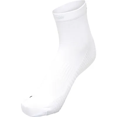 Produktbild von Hummel Core Tech Sock, WHITE, 47-50