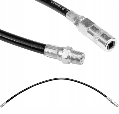 Zdjęcie produktu dla VOREL 78068, 500 mm, 1 szt.