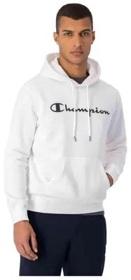 Produktbild von Hoodie Champion 21828201 für Uni