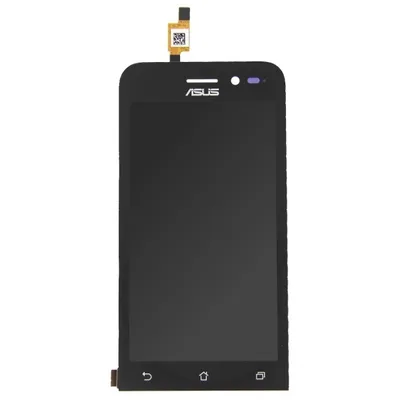 Produktbild von Display für Asus ZenFone GO ZB452KG LCD Bildschirm Touch Ohne Rahmen