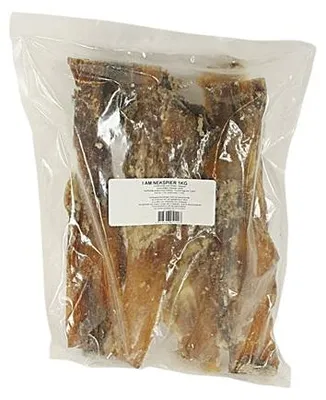 Produktbild von Petsnack Nekspier