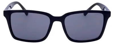 Immagine prodotto di Guess Factory Mod. Gf5097 Shiny Black