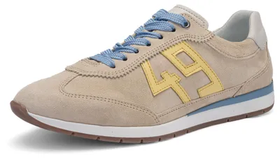 Produktbild von Sneaker Portofino 42