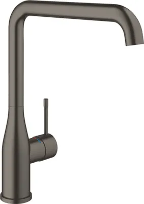 Obrázok produktu pre GROHE 30269AL0, Kúpeľňové umývadlo
