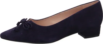 Image de Peter Kaiser Pumps bleu