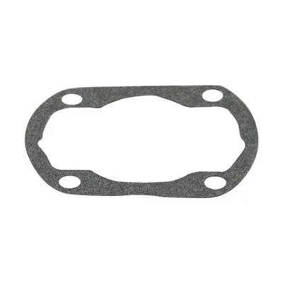 Immagine prodotto di Guarnizione base cilindro 0,5 mm per Hercules K50 RT159 SB1 SB5 (cilindro in ghisa grigia)