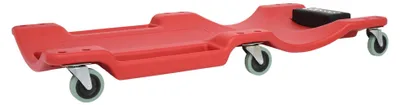 Produktbild von KS Tools 500.809, Kunststoff, Rot, 120 kg, 1030 mm, 480 mm, 115 mm