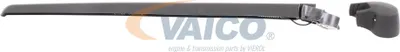 Produktbild von VAICO V10-9914 Wischerarm Scheibenwischerarm Hinten für AUDI Q7 (4LB)