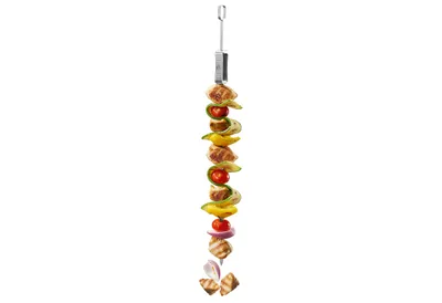 Image de Brochettes 5 el. GEFU BBQ G-89260