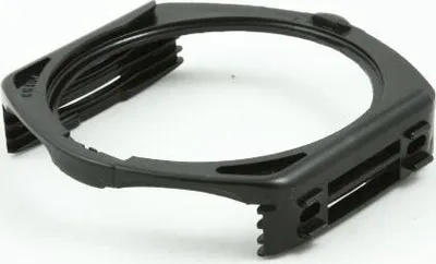Zdjęcie produktu dla Uchwyt do filtrów Cokin