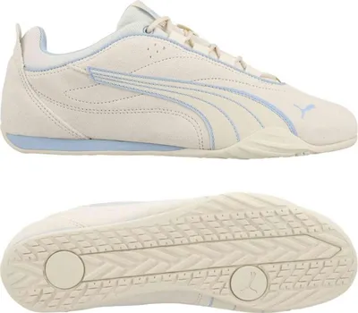 Immagine prodotto di Puma Sneakers 403955-01 in 01 color size 39