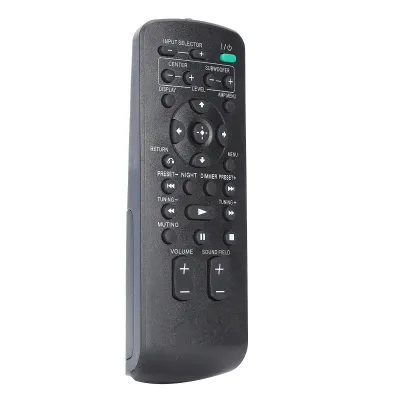 Obrázok produktu pre Diaľkové ovládanie pre Sony,Diaľkové ovládanie,Náhrada diaľkového ovládania,Audio diaľkové ovládanie,Video diaľkové ovládanie,Elektrické príslušenstvo
