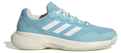 Produktbild von adidas Gamecourt 2.0 Tennis Shoes