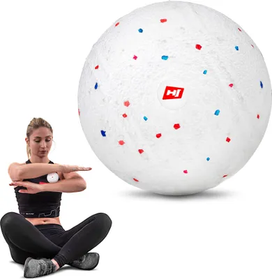 Obrázek produktu pro Masážní koule automasáž regenerace