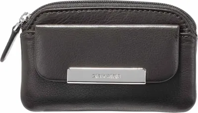Immagine prodotto di GERRY WEBER caso chiave Vigo Keycase Castlerock antracite