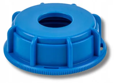 Produktbild von Bradas IBCS60F-F034 Anschlussstück Reduktion für Wasserhahn 3/4"