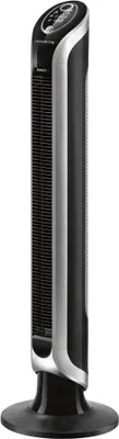 Produktbild von Rowenta VU6670 Turmventilator 40 W
