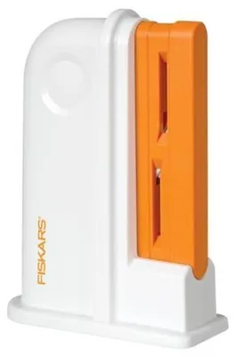 Produktbild von Fiskars 1020499