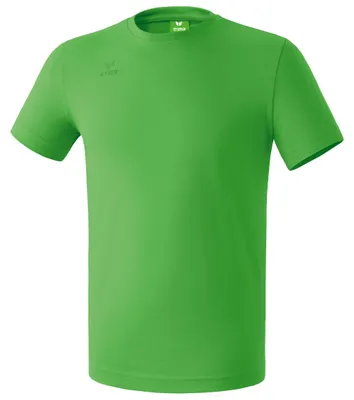 Produktbild von erima T-Shirt Teamsport M green