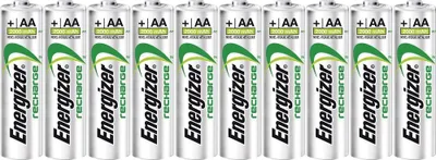 Obrázek produktu pro Energizer E300626800