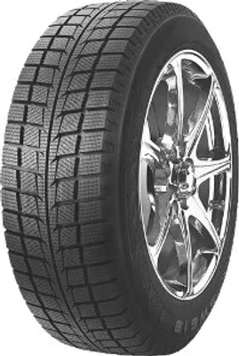 Produktbild von Westlake SW618 225/55 R18 98H Winterreifen ohne Felge