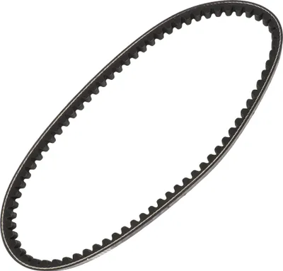 Produktbild von Antriebsriemen Nr. 478547 Keilriemen für Piaggio SFERA RST 125 1998-2005