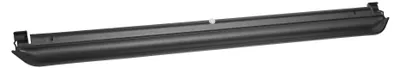 Produktbild von Bosch Siemens 11047909 Kondensatleiste für Herd Backofen (Beschreibung)