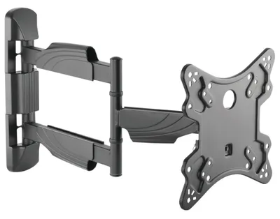 Zdjęcie produktu dla Uchwyt do telewizora Munari SP 322 127 cm (50") czarny