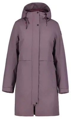 Produktbild von Agriga Women 53015 48 lila - violet FB745