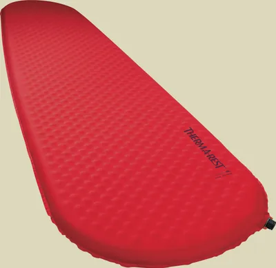 Produktbild von Therm-a-Rest ProLite Plus Regular