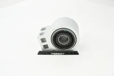 Produktbild von Febest Opab-Asjb