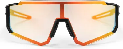 Produktbild von CHPO Brand CHPO Siri Photochromic Sonnenbrille matte black