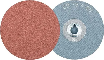 Zdjęcie produktu dla PFERD 42750512, 120 g, 100 szt.