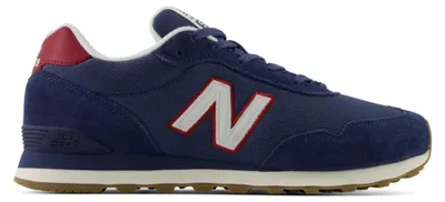 Image de Des chaussures New Balance M5152H1XXA