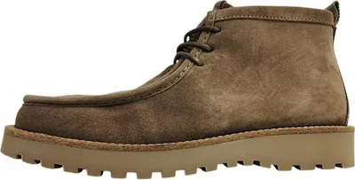 Produktbild von Marc O\'Polo Lace up Bootie Herren Schnürstiefel in Braun, Größe 43
