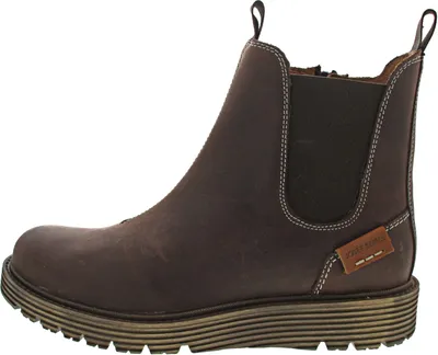 Produktbild von Josef Seibel Cooper 01 21001381 (44/mocca-kombi)