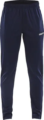Obrázek produktu pro Craft Progress Pant W
