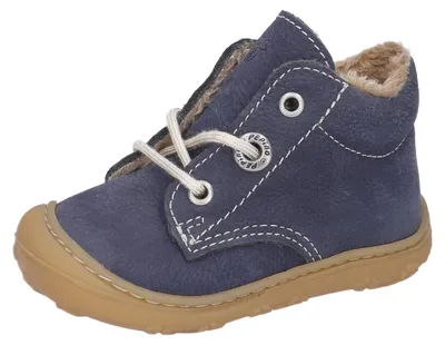 Zdjęcie produktu dla Niskie buty Pepino niskie buty skórzane