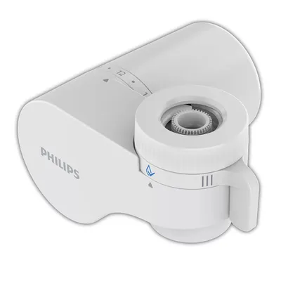 Obrázek produktu pro Vodní filtr Philips OnTap AWP3754/10 APH00035