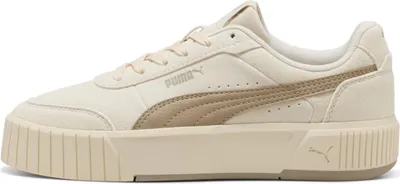 Produktbild von Puma Carina Mia SD Alpine Snow-Ice Coffee Größe EU 38,5