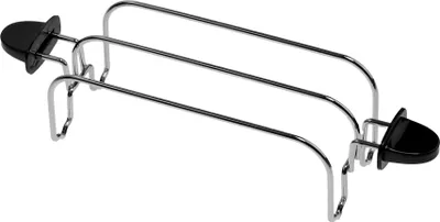 Obrázek produktu pro Moulinex SS-189734 Nástavec na rohlíky pro toustovač LT2618 LT261D SUBITO