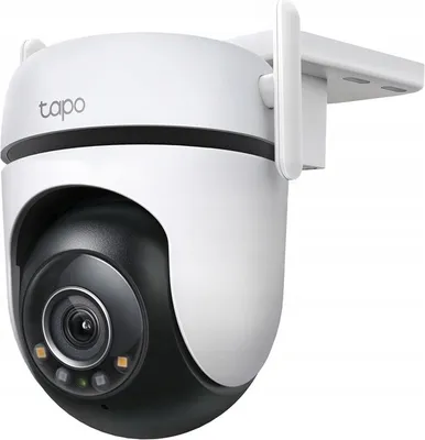 Zdjęcie produktu dla Xiaomi Mi Kamera Zewnętrzna Aw300 2K Full Hd Ip66 Tryb Nocny Alarm