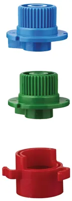 Zdjęcie produktu dla Grohe ogranicznik do systemu prysznicowego / baterii wannowej chrom - 47723000
