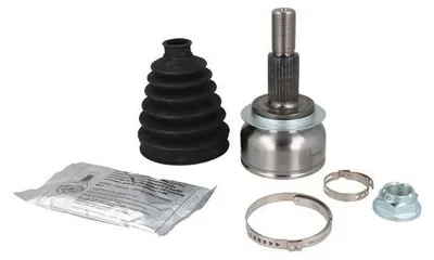 Produktbild von METELLI Gelenksatz Antriebswelle für MAZDA CX-3 (DK) 15-11003