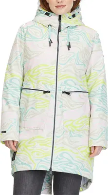 Produktbild von Holstic Print L