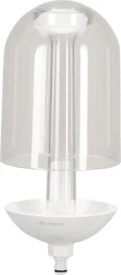 Produktbild von ClickUp! Vogelfutterstation