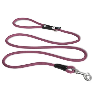 Immagine prodotto di Curli Stretch Comfort Leine Special E. 2022 Ruby M